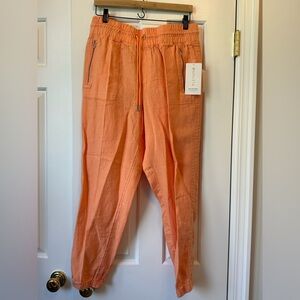 Athleta Cabo Joggers